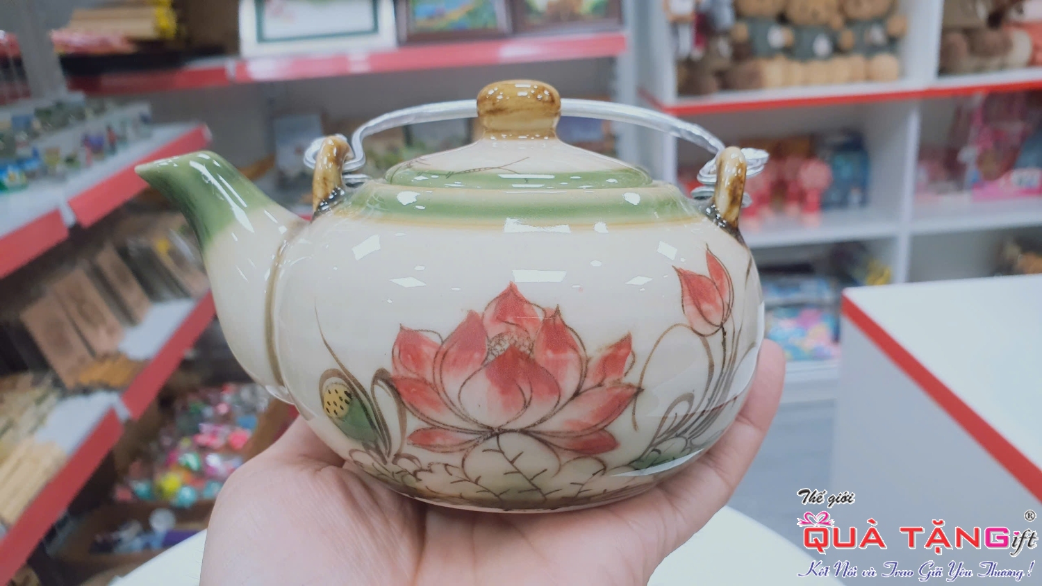 z5944567035651 a7f24418bb21f1a7912def8cca9ae4aa