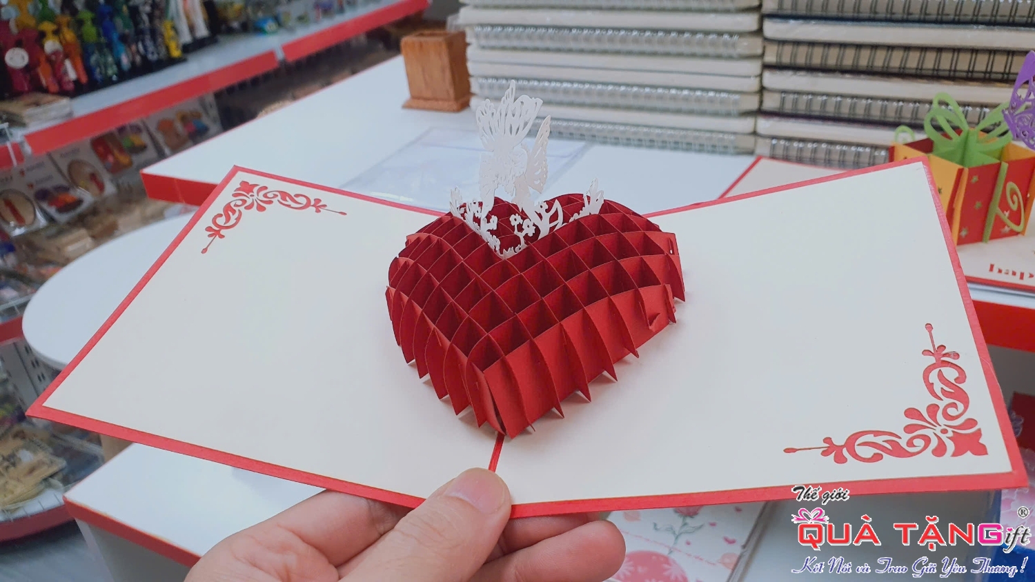 z5946145912284 476c37ae715d729af8de9f10b476d7fa