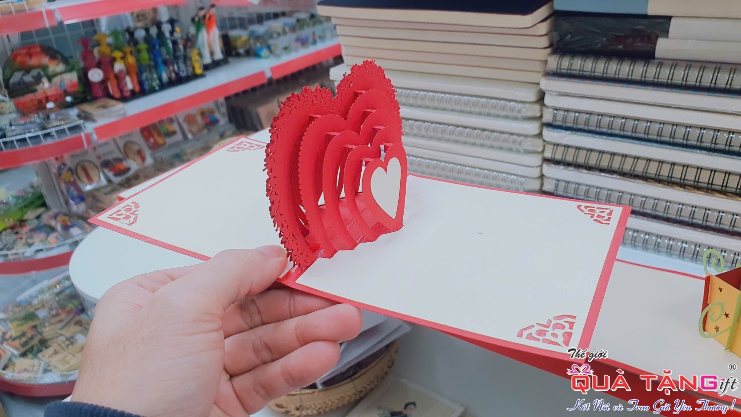 z5946145956162 8aaed78650a70af794acf53167935863