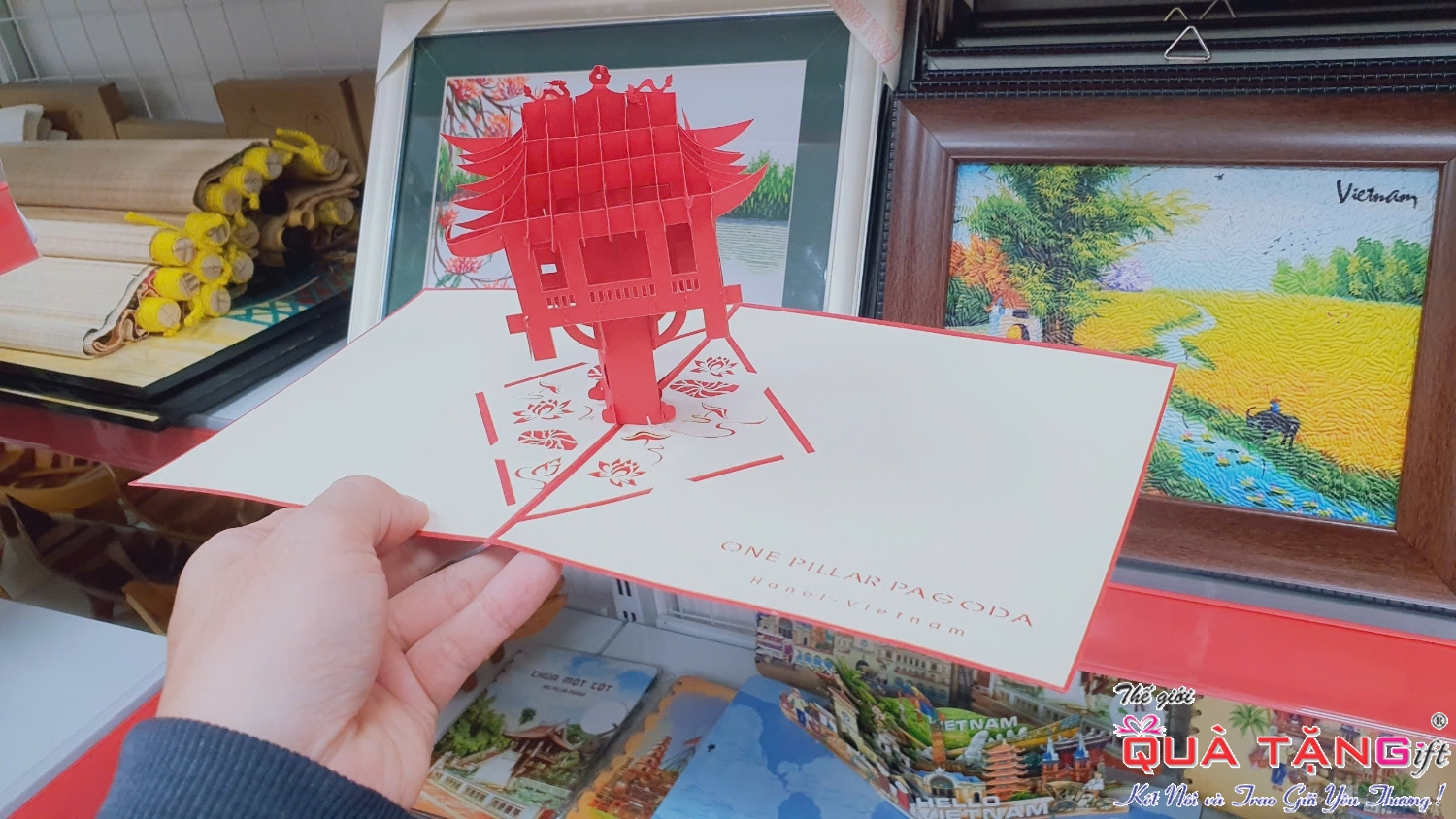 z5946149846084 e71b67a4b16f6b808aacfb125936246c