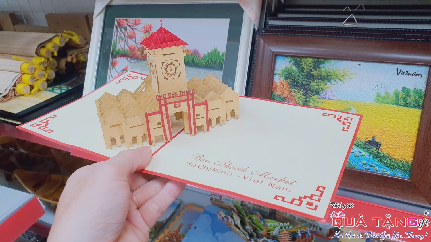 z5946149863509 a4448b2e715ed2b95c4ea7b0a6ed2d97