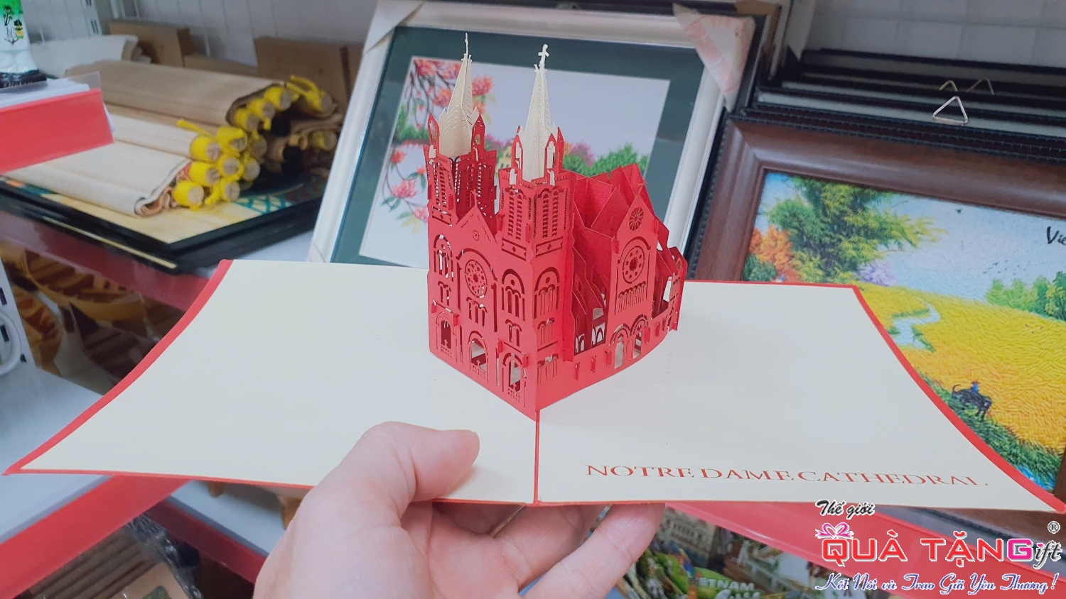 z5946149884304 47938b1dca0208b8b8898db04d4a6ae4