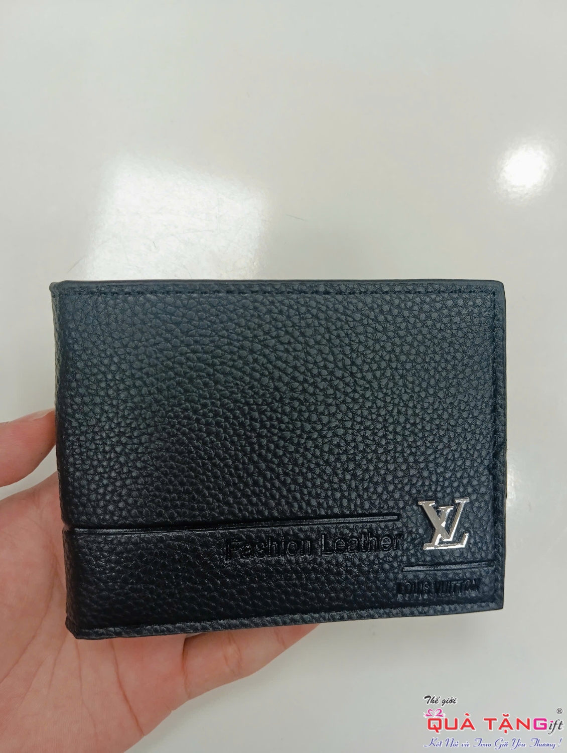 z5946615872890 f677d76086199845cc9b572663e3e964