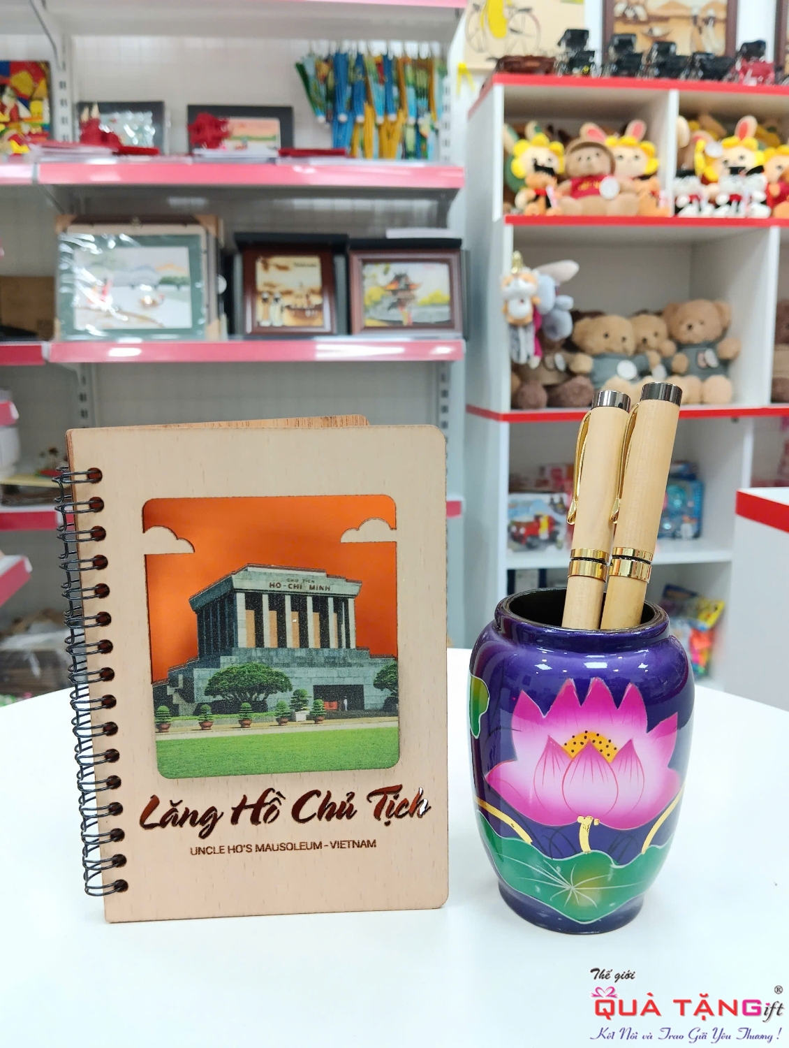 z5991549138151 253d86ed1b3235917db63b2773be3a1c