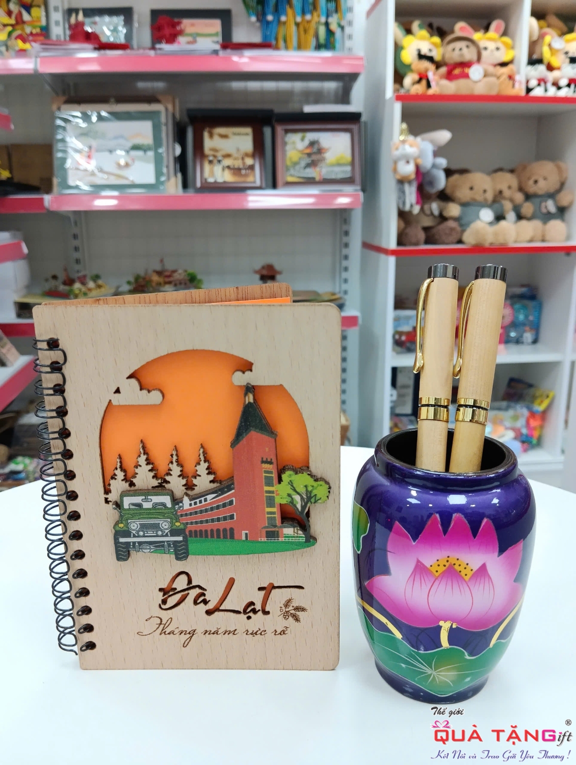 z5991549163064 7ae200e47c8cdd13d7c3f0a286c165ff