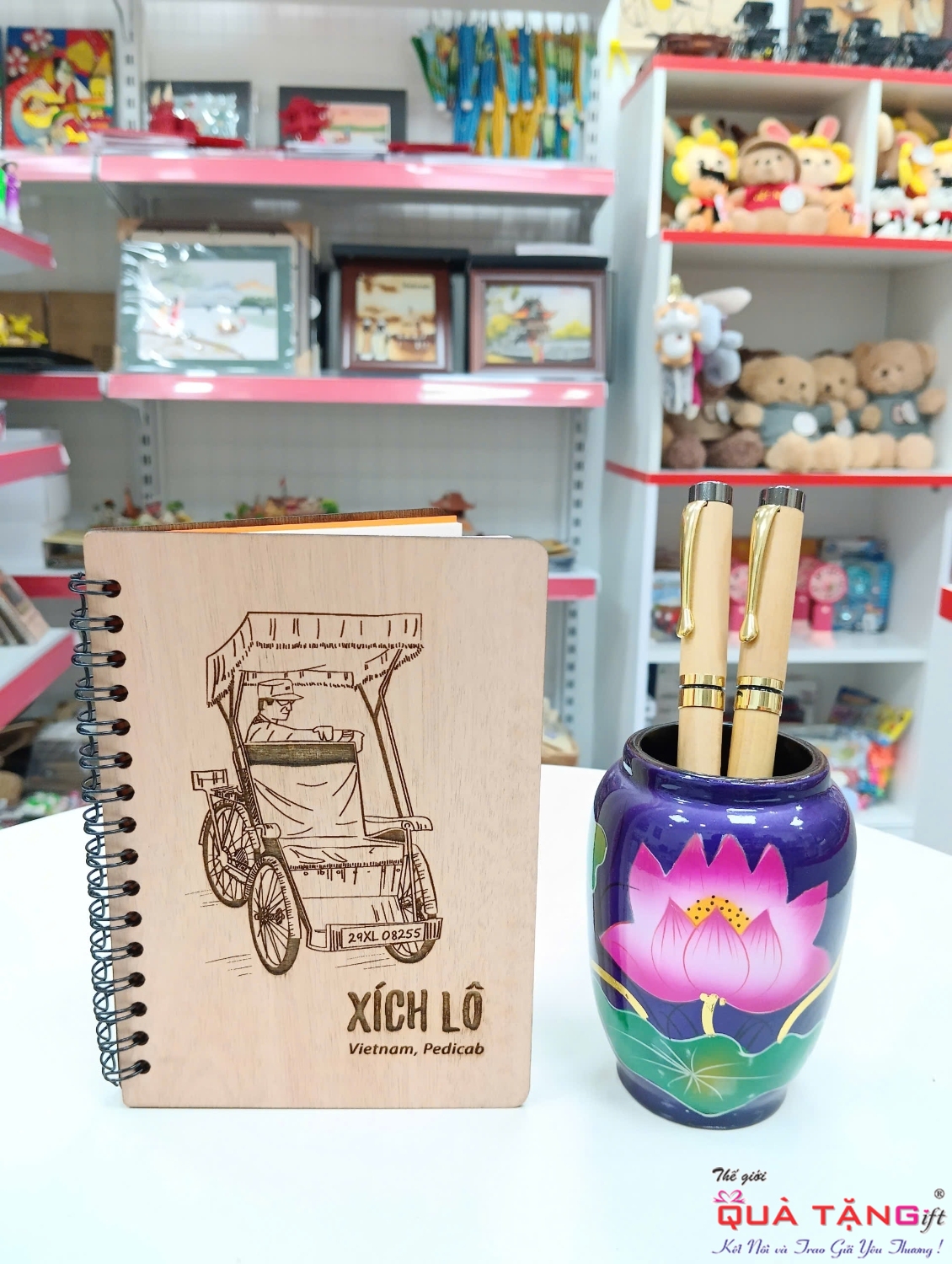 z5991549164164 edc09345ad920891a7f4c595ed3cea7e