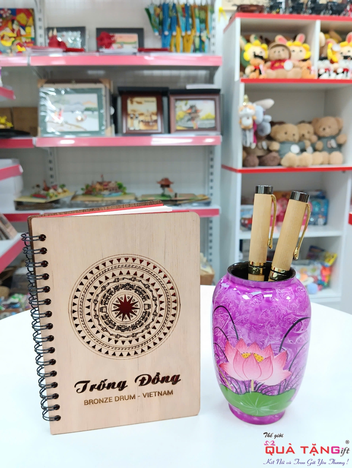 z5991549168391 a620f7bfe3cf8199585866542e7cd087