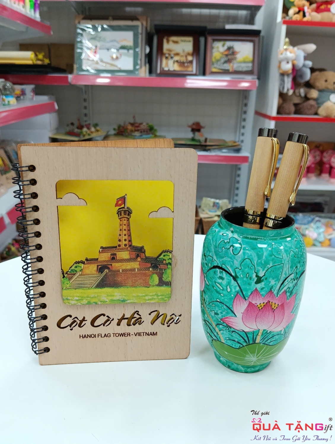 z5991549194439 7ddbba976264c0d0c9f3fb290df4276f