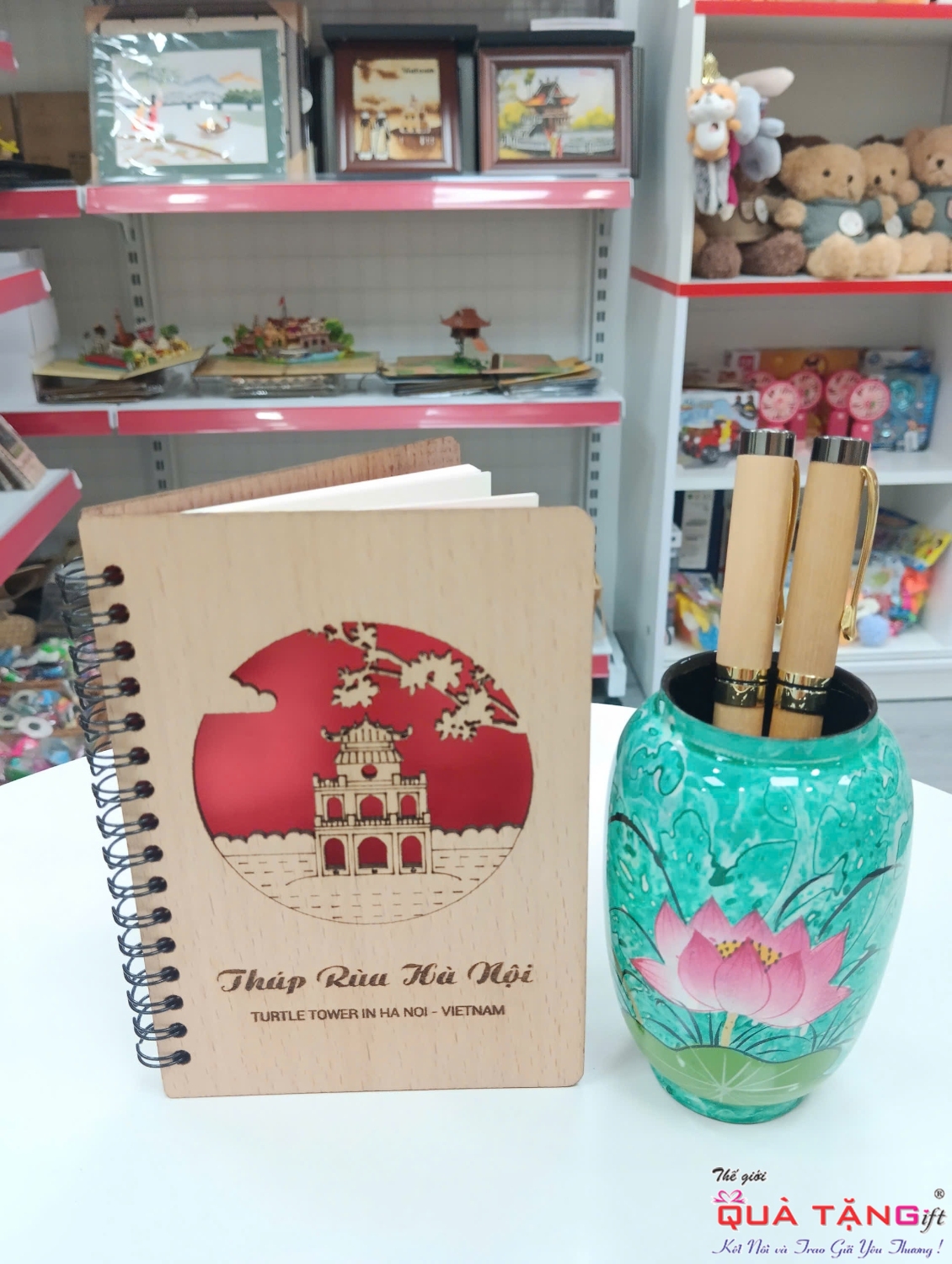 z5991549197553 91658dabd65e78317ba59391d2ff6199