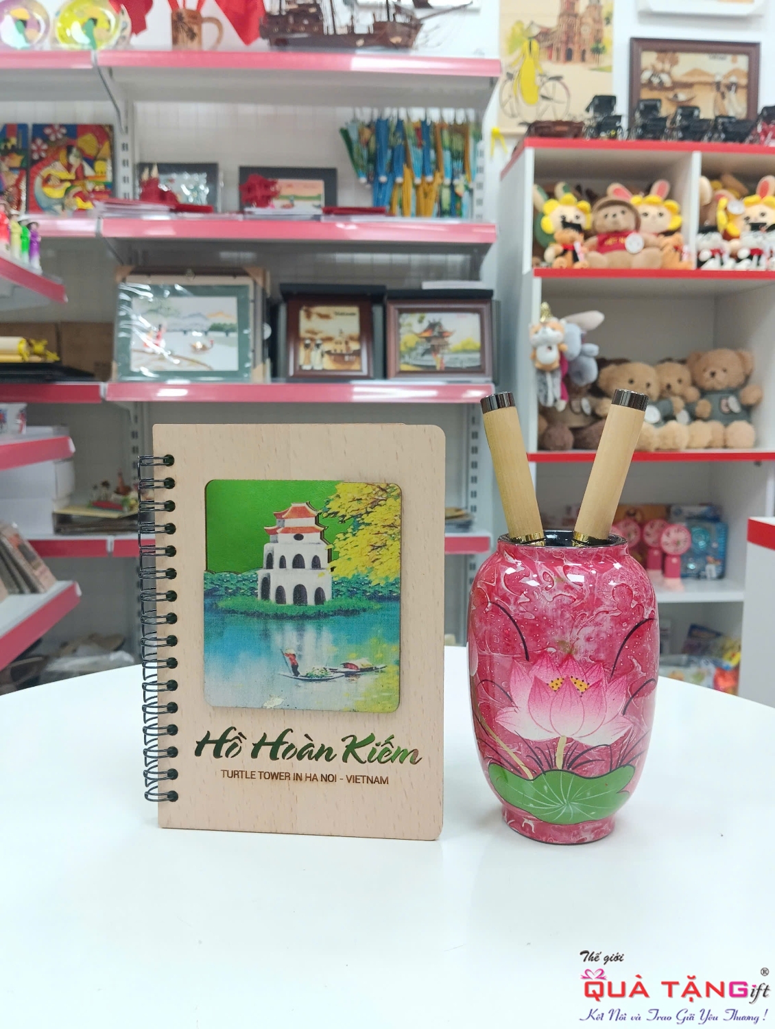 z5991549214581 a5c4ef9a2c4a6e6295762f6c4e075f70