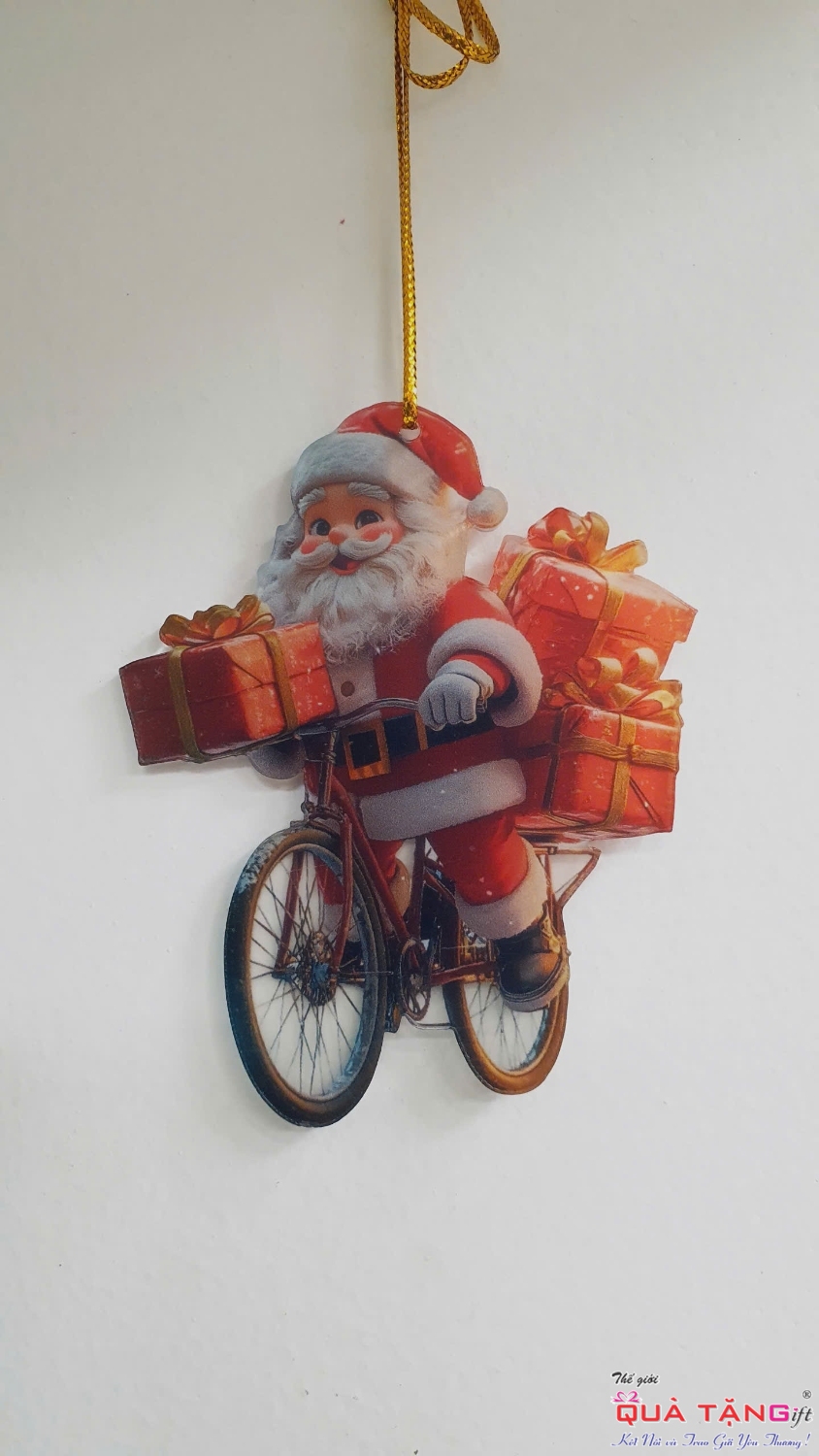 z5993182937797 e9678d1df1b2d9fce793c14104cd393d