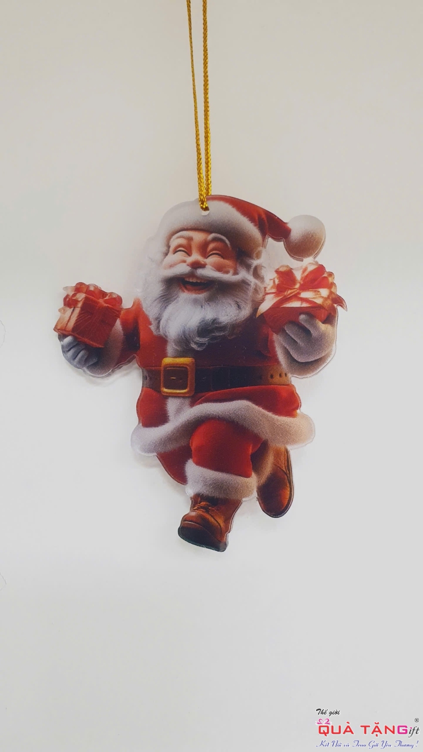 z5993182939050 0d3242ac064073dde746f9372fd7fd52