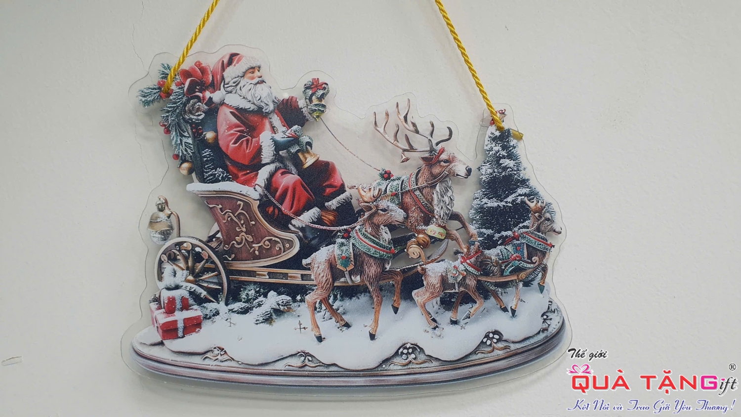 z5993182990675 24ab62b8914476831bbe6b1e8db581d0