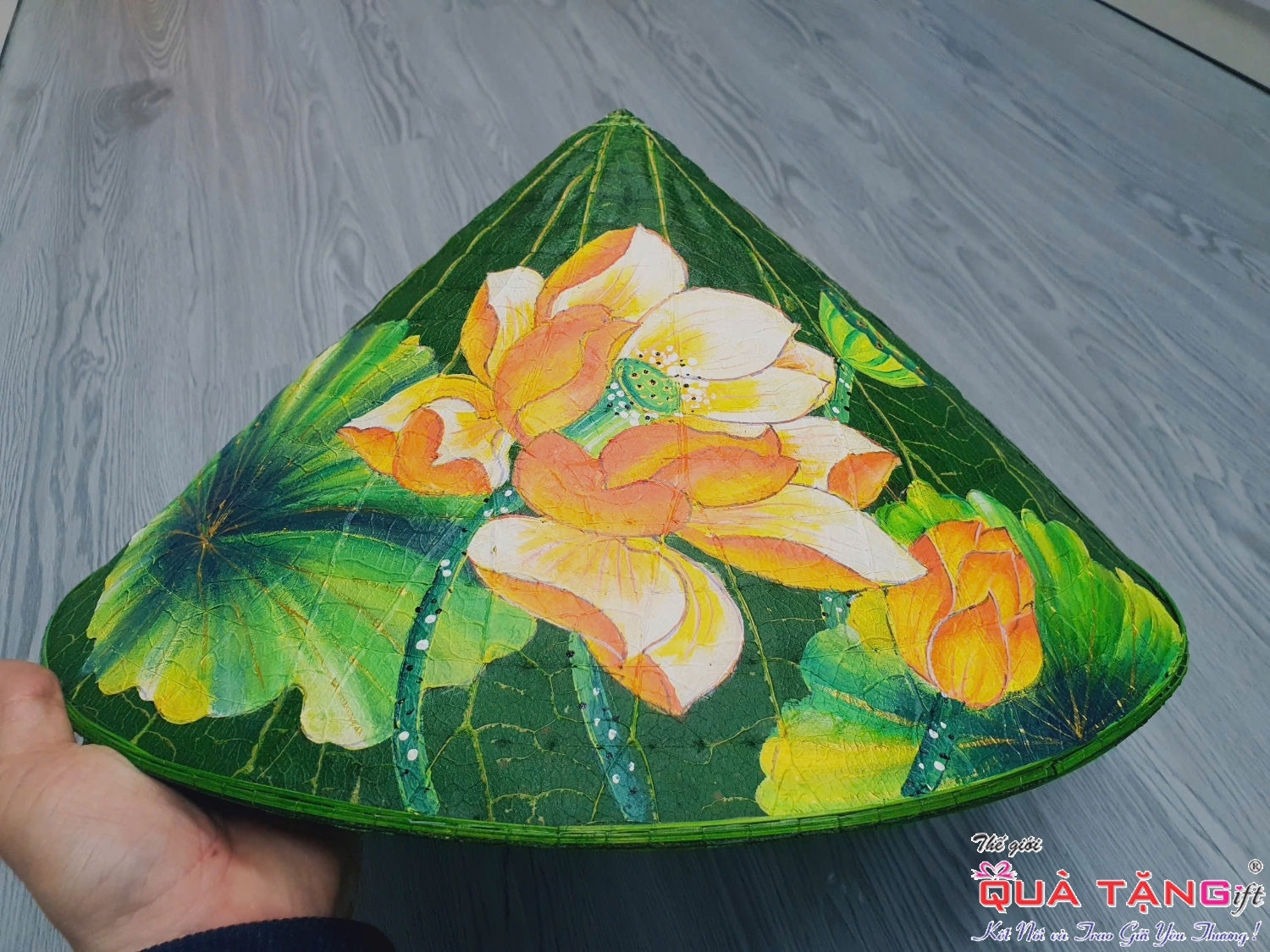 z5995538633482 6474a6ea77b03390ba3a8fc624efaa40