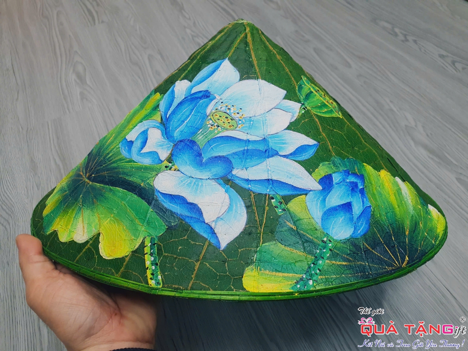 z5995538643313 f55cb4ebfdd1dbb8fe90e6b44e0d4eb7