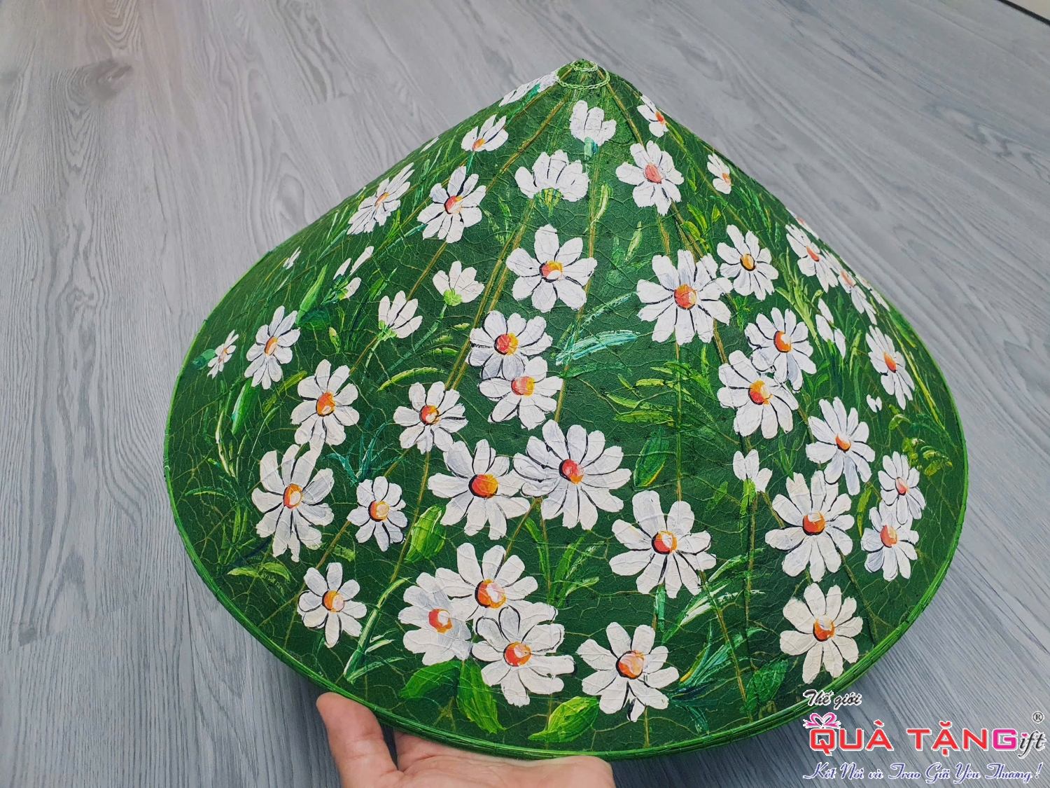 z5995538649449 c92b8b49fdb0d53d88716a23997ba0e5