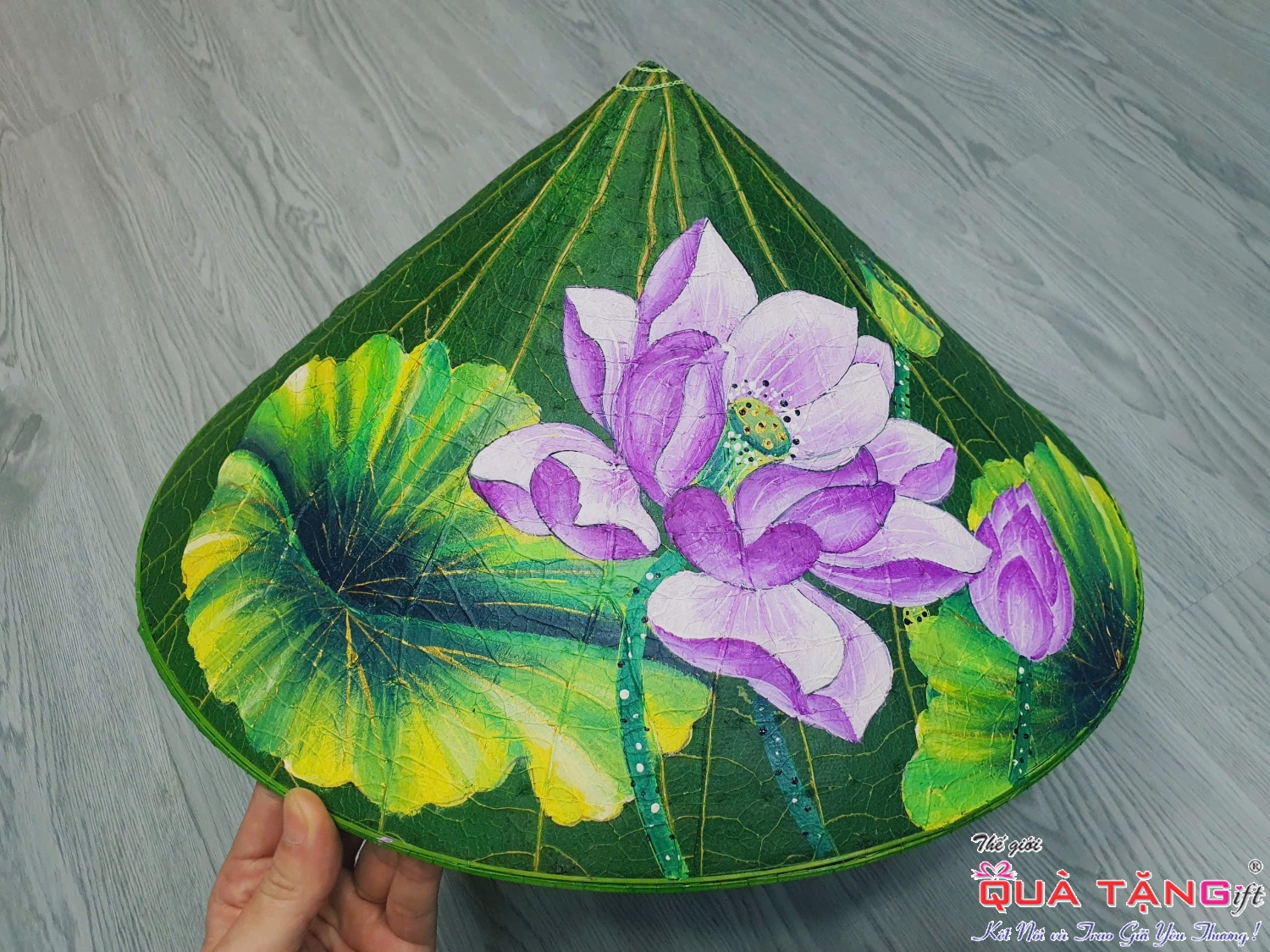 z5995538698431 261e40ccef65da9f7288ac1b03cd97b7