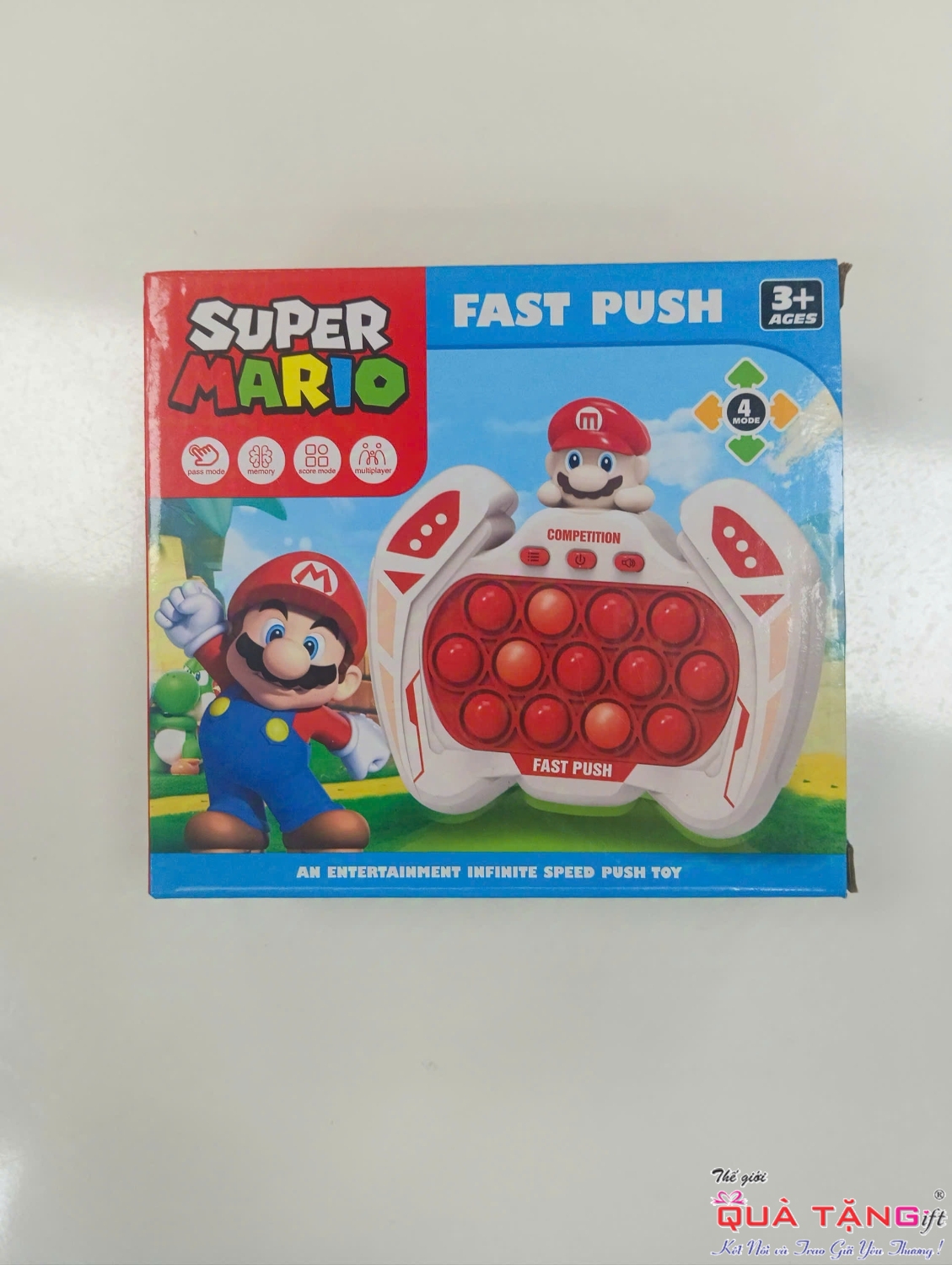 z5995709735822 bd1b6fdfdbeea09d0e9074d66bd204df