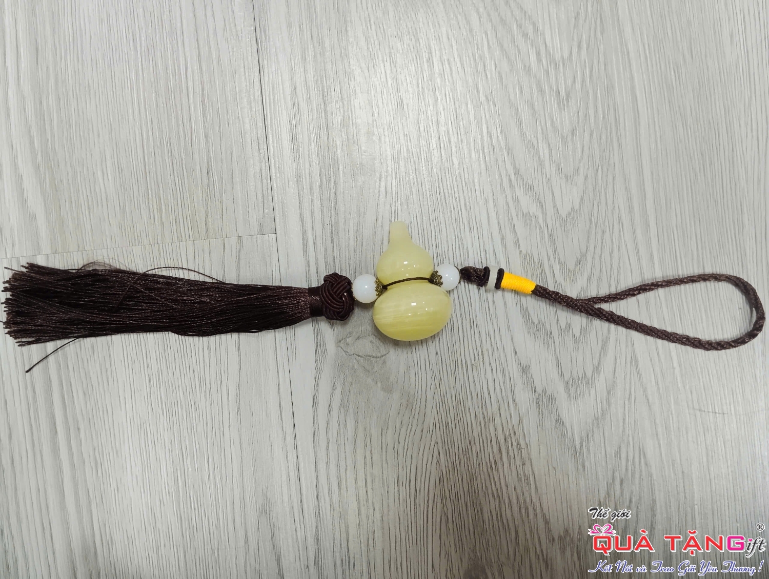 z5995768626510 6300df2596e5717bb54df33f4dca02c8