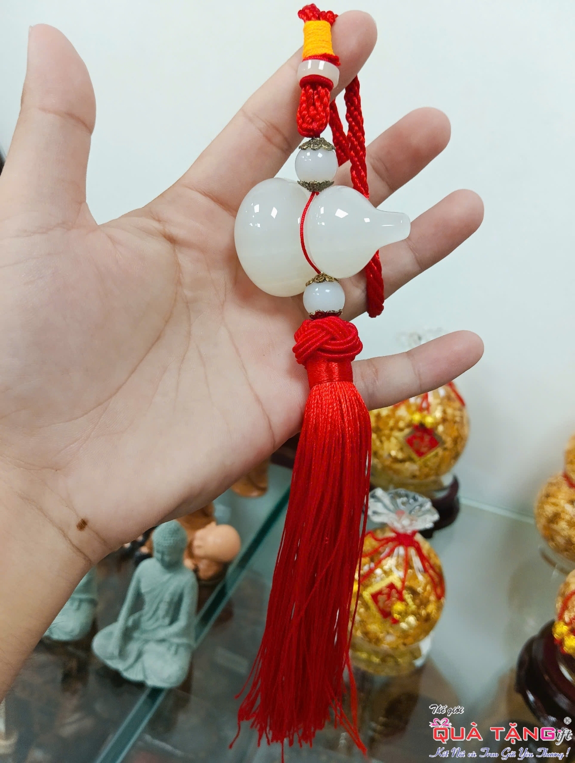 z5995768633229 68f382ce4067201a3ad0d60f34038b60