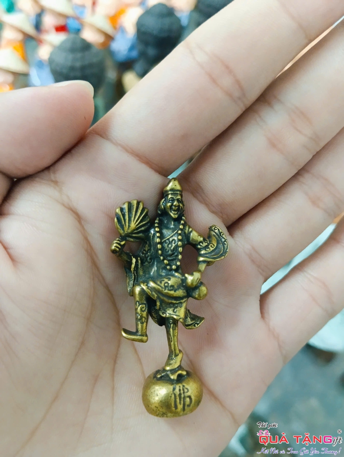 z5995768637225 75abe6b9a49b2500eef5f34a5538e7bc