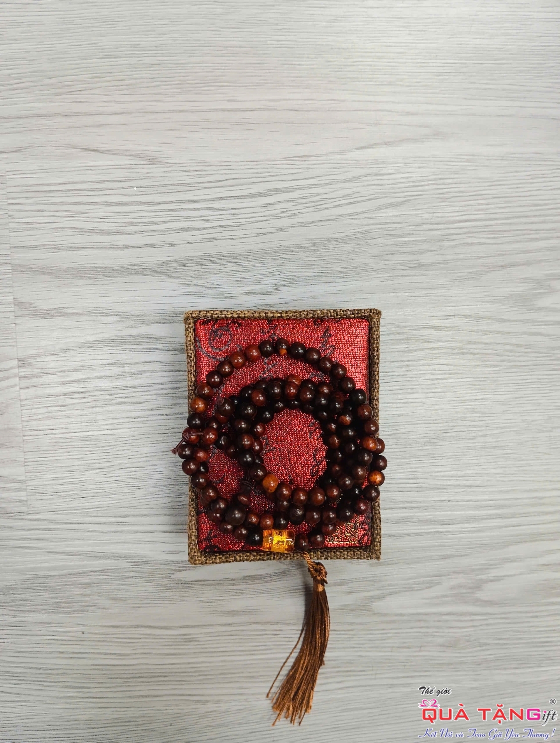 z5995768675510 0567d4e5a566f9f97c3650eceb648728