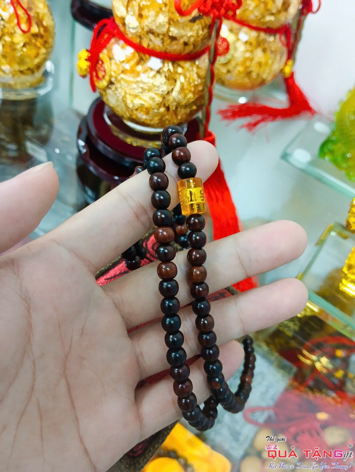 z5995768680452 a88908032afedc162801b42271473cbb