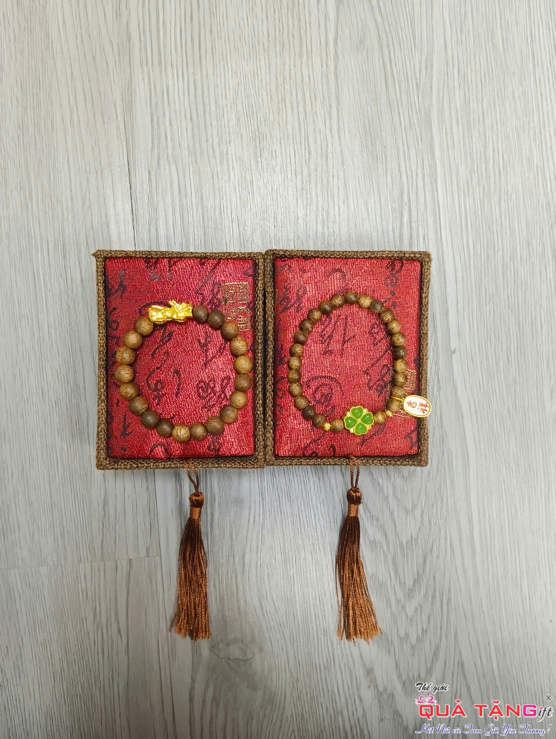 z5995768680941 91f9487383b36de0ef2fc3bfd11ca196