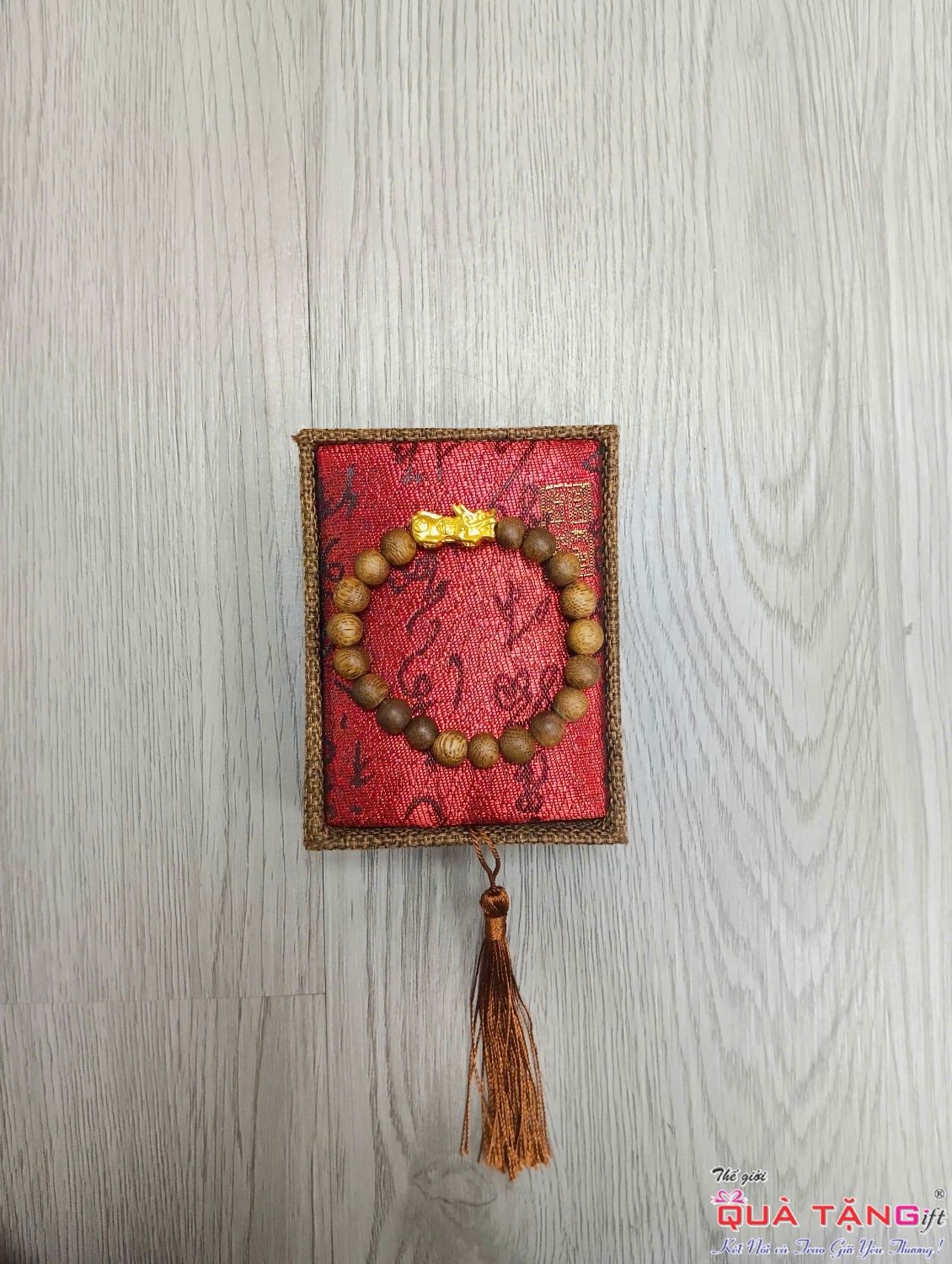 z5995768685182 055363a311f24370fb43c8748554e291