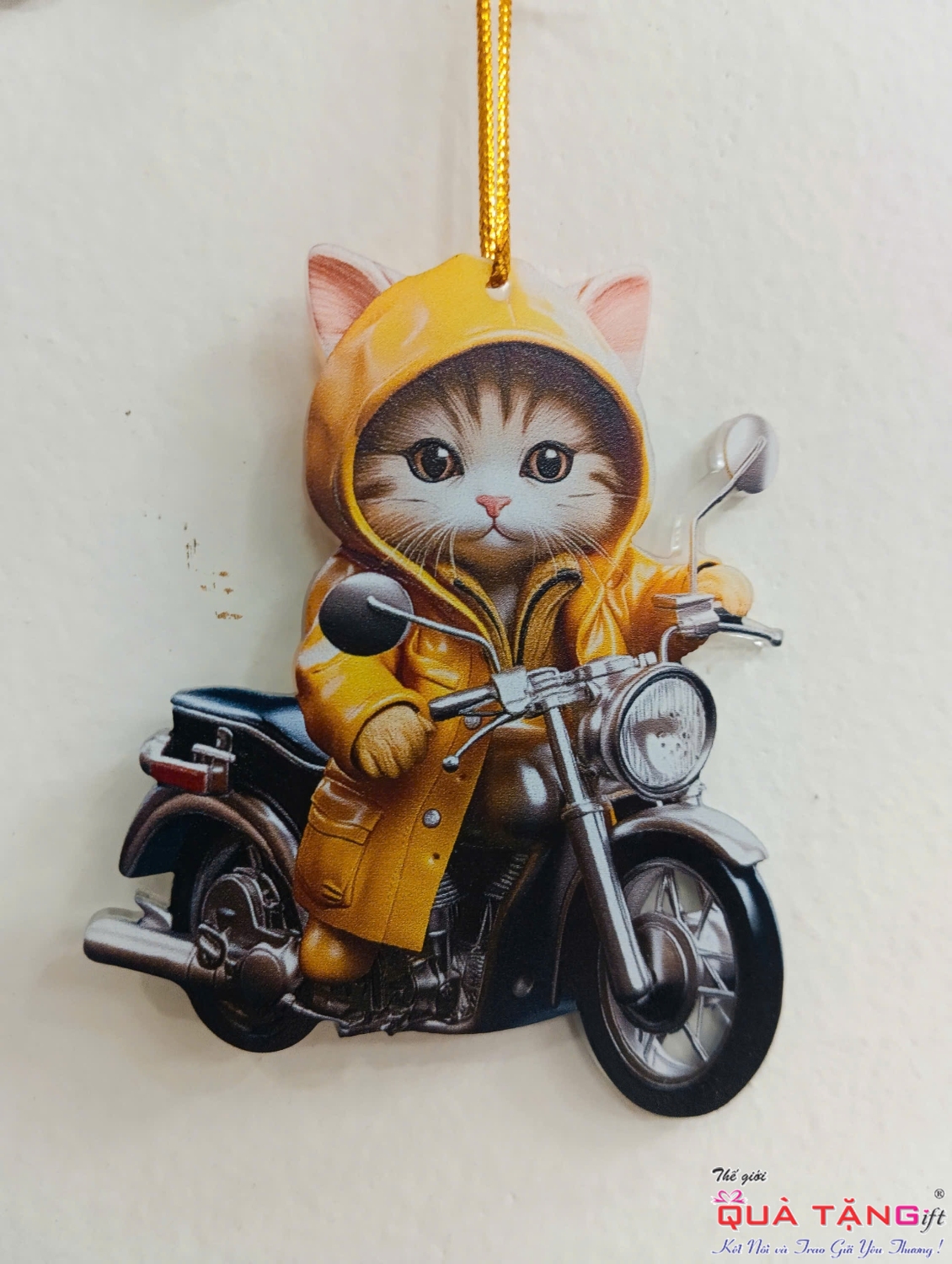 z5998704361024 7260ebaf64cb025156d5a8d8a66d34b3