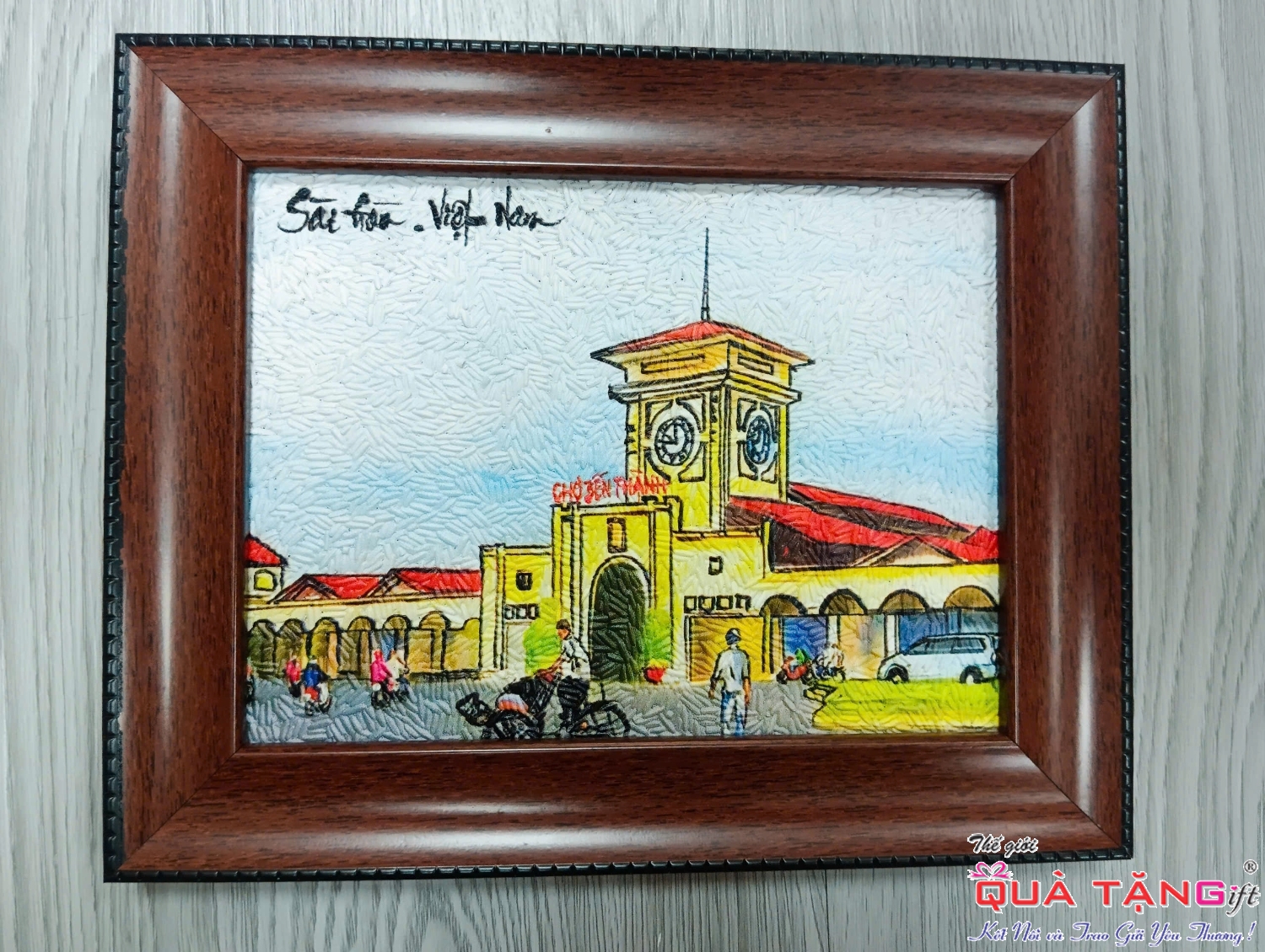 z6005414481170 e8da4a2dd7957e3f5134926ed2a19089