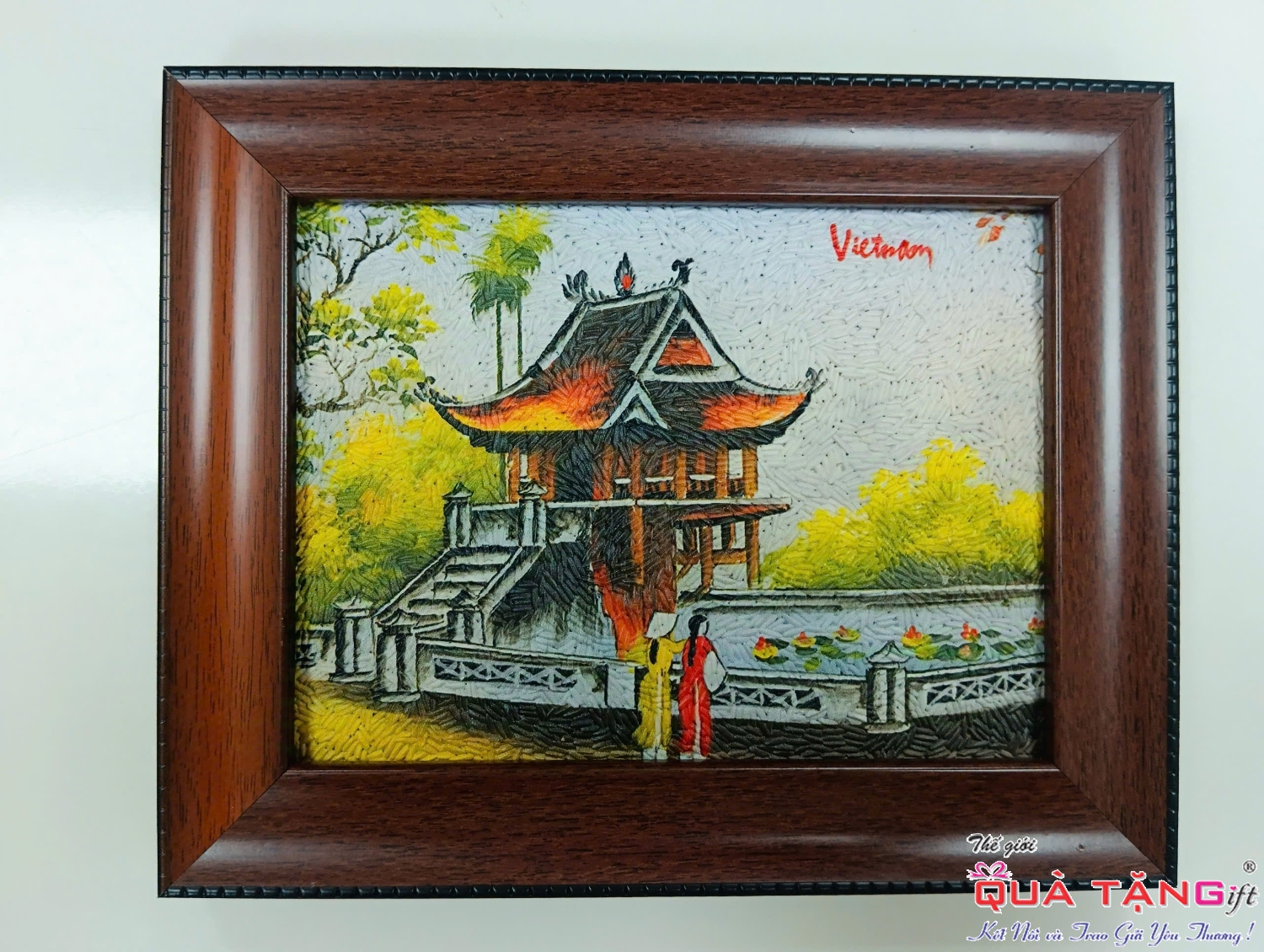 z6005414483923 c8e6464e72bbf102b25f733938fb7f12