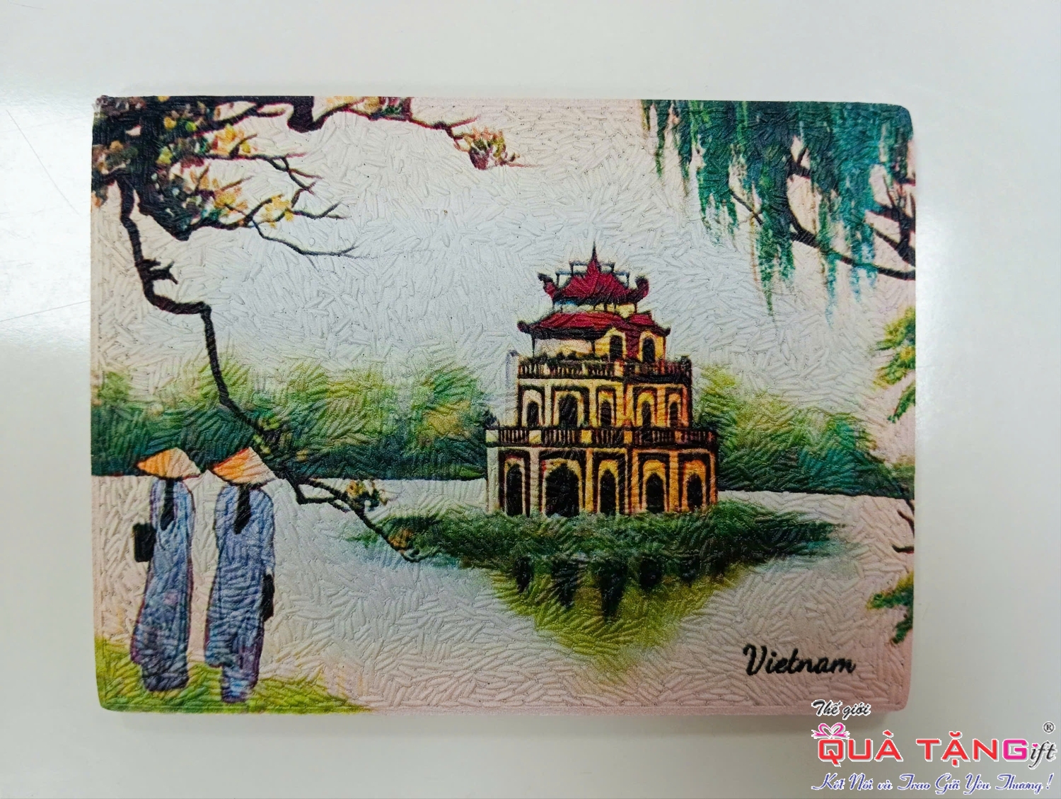 z6005414540329 7709343e8e1c7d97691a5fea355bf87e