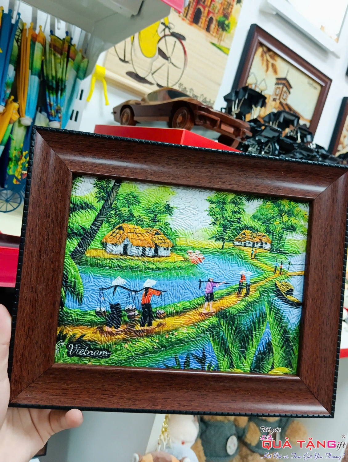 z6005414546071 e83f857c7a07b1b726ba9862be059ff1