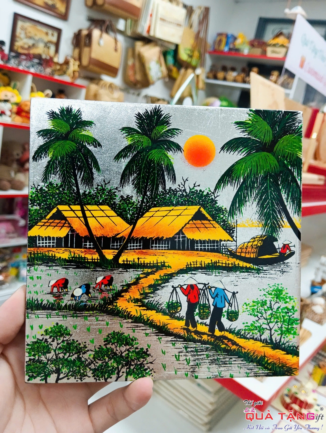 z6005414553435 b12b729bcac8745ee699de05d38298a6