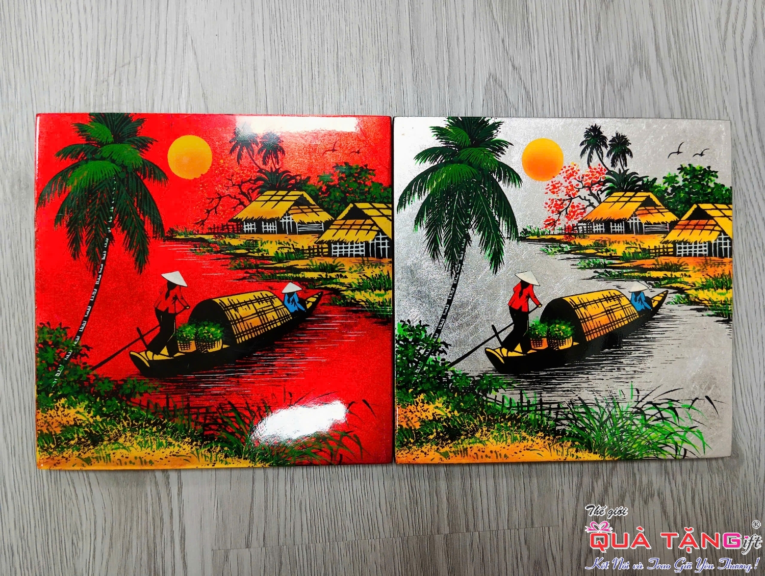 z6005414581574 be127b2f3b3718de575eabc3f5b292a7