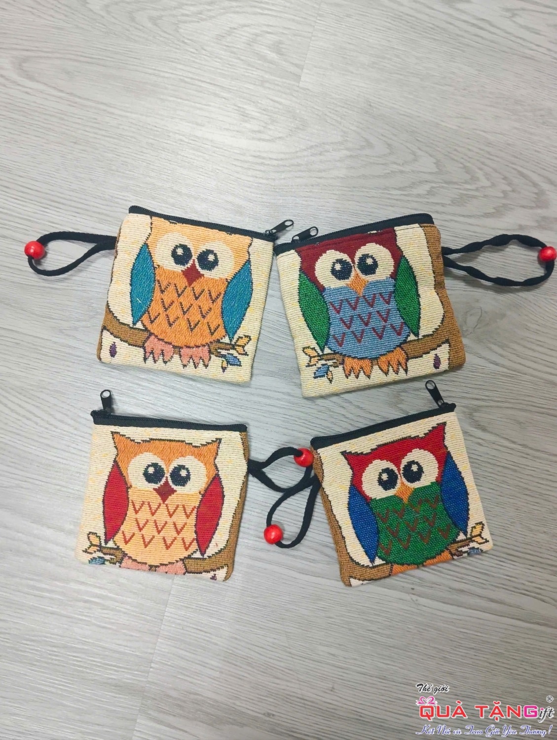 z6058298928903 3891dd37f031aad21f9d1e2596d44764