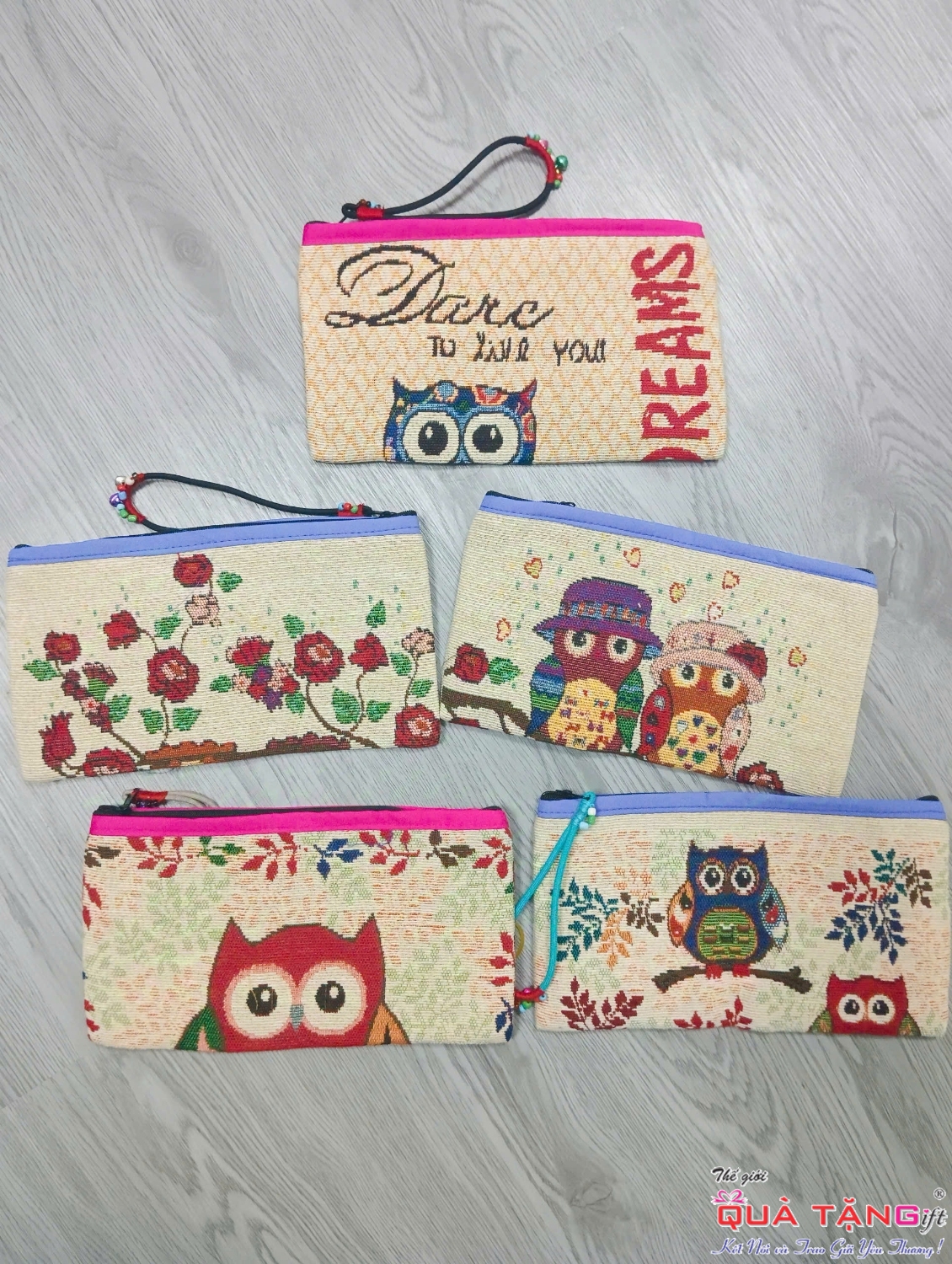 z6058299835679 91538c724a8d24e9a12364ea1c7a017d