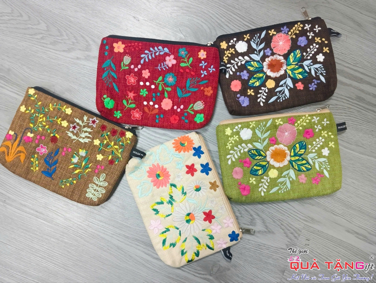 z6058301958468 f75fc8852bac61840f3a72a710ac7d7e