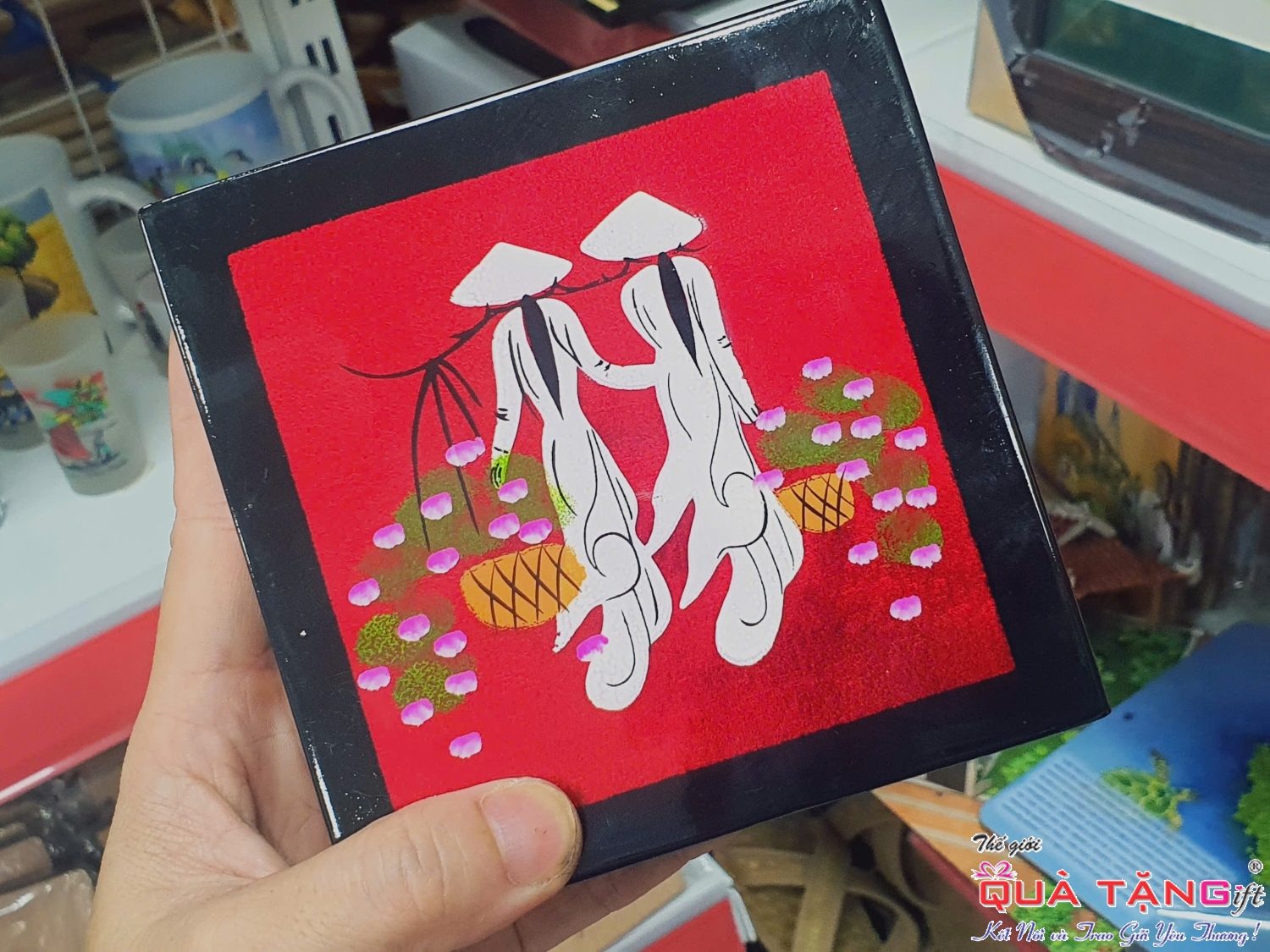 z6062486985110 02d33d21b2b92ffe6226ae0b1ce71ee6