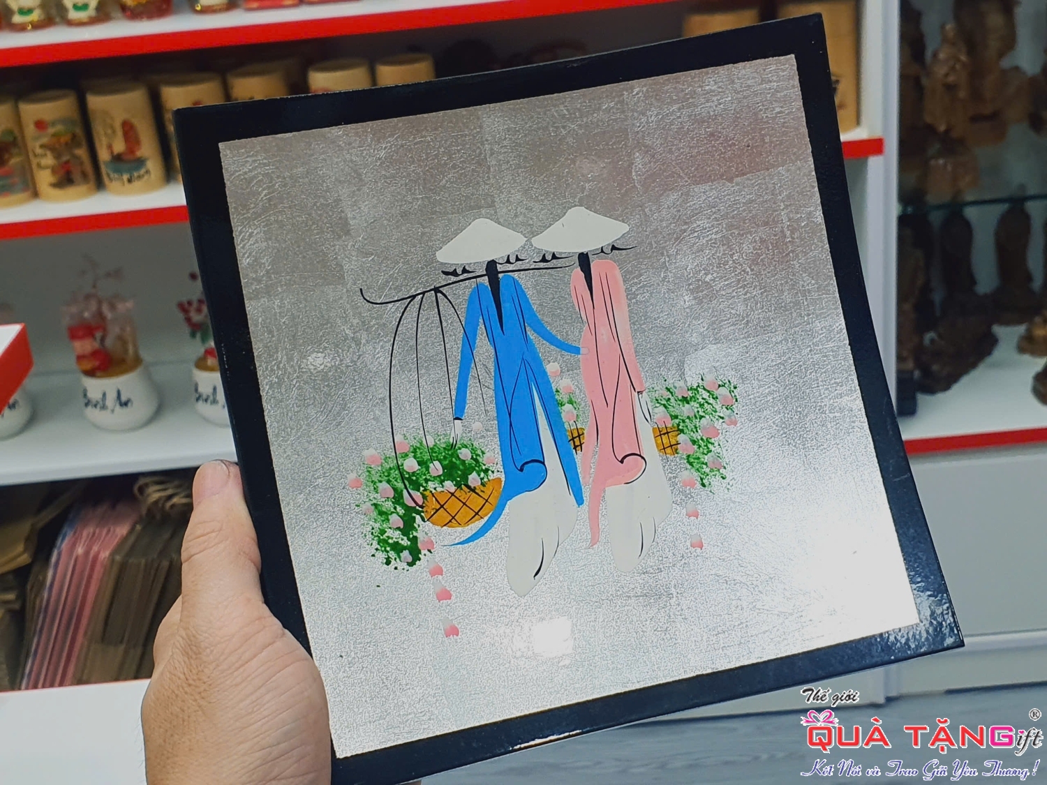 z6062487754441 f7c40e03ef18eb762f57e46c107619dc