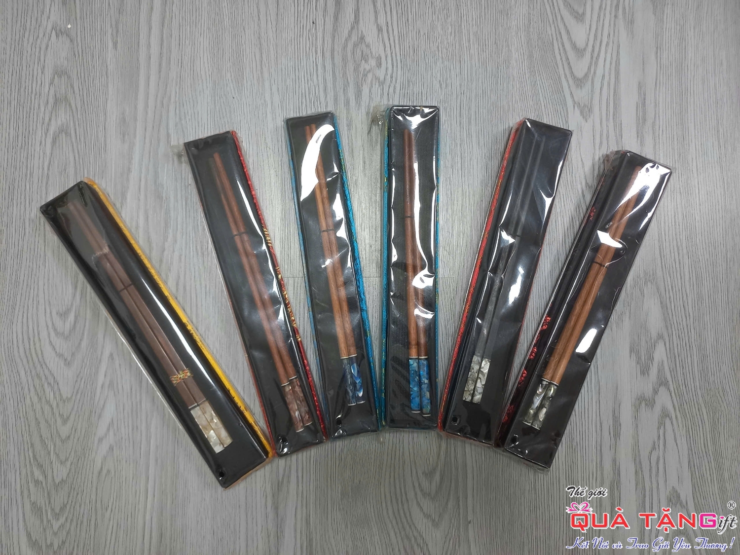 z6068115621954 73939475c7e354bfb29734209ae18464