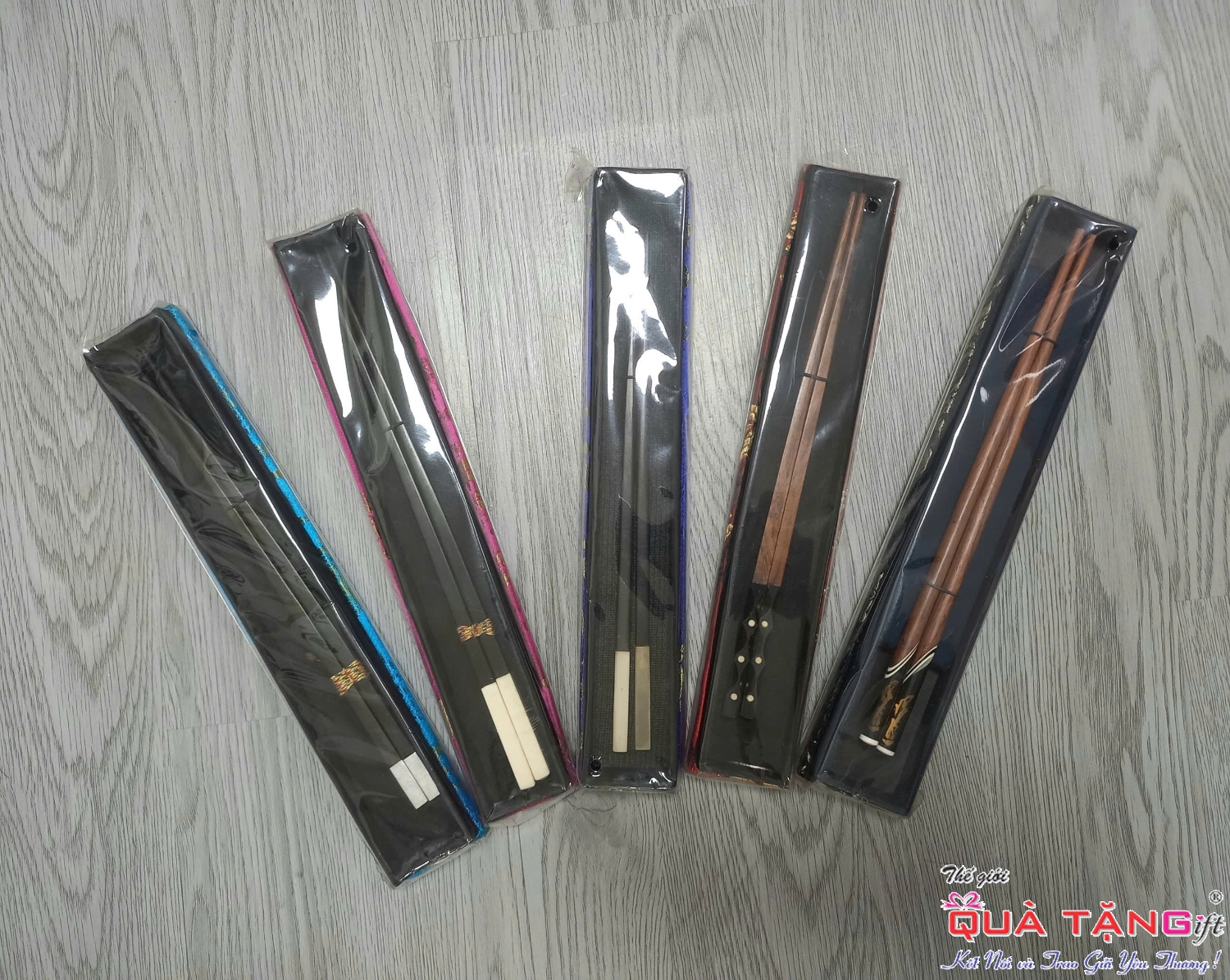 z6068115645800 62e896ac31043d51a87e2724d01cca18