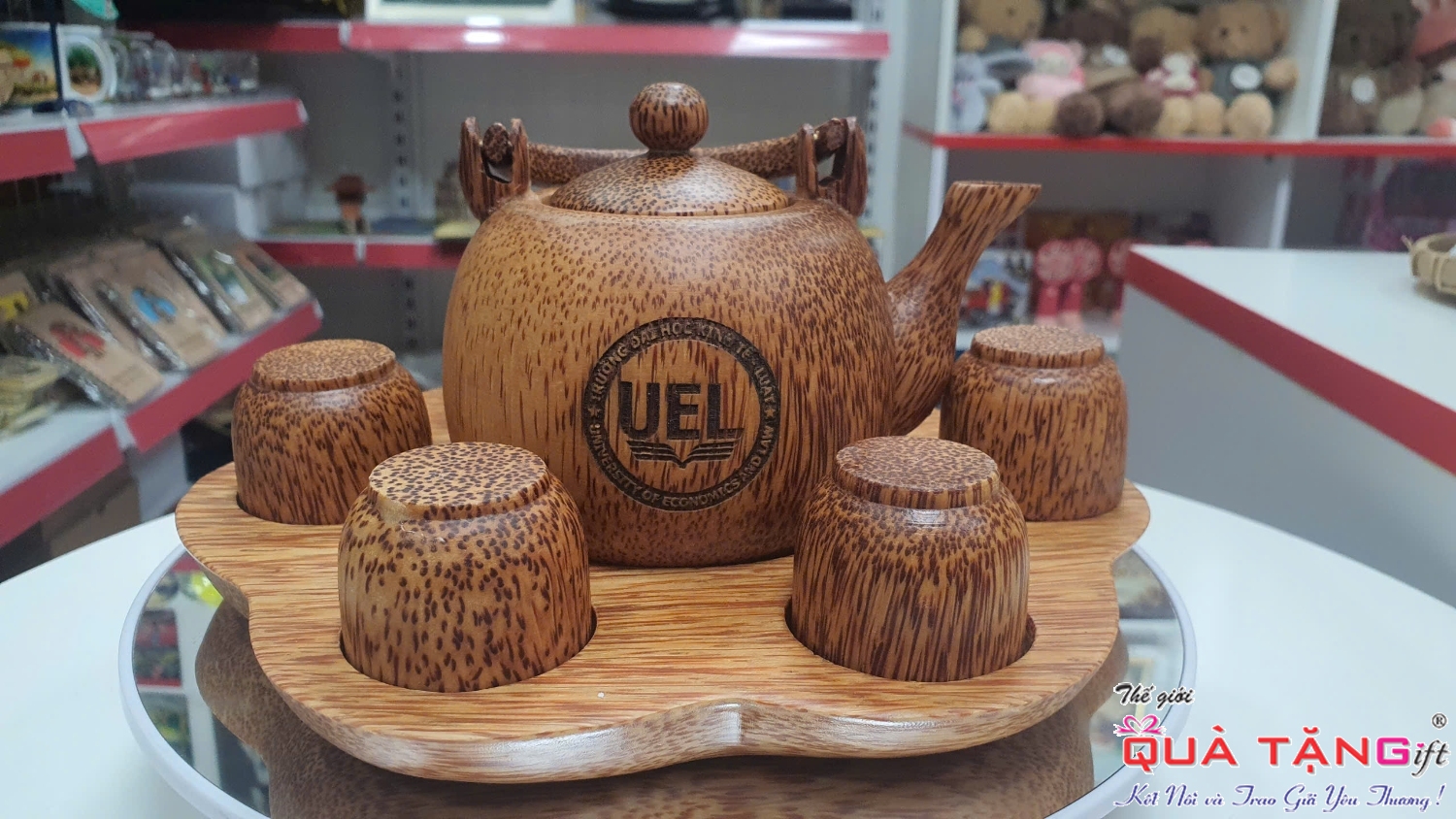 z6115742218550 b94532badf2c52a07da751ce083fe256