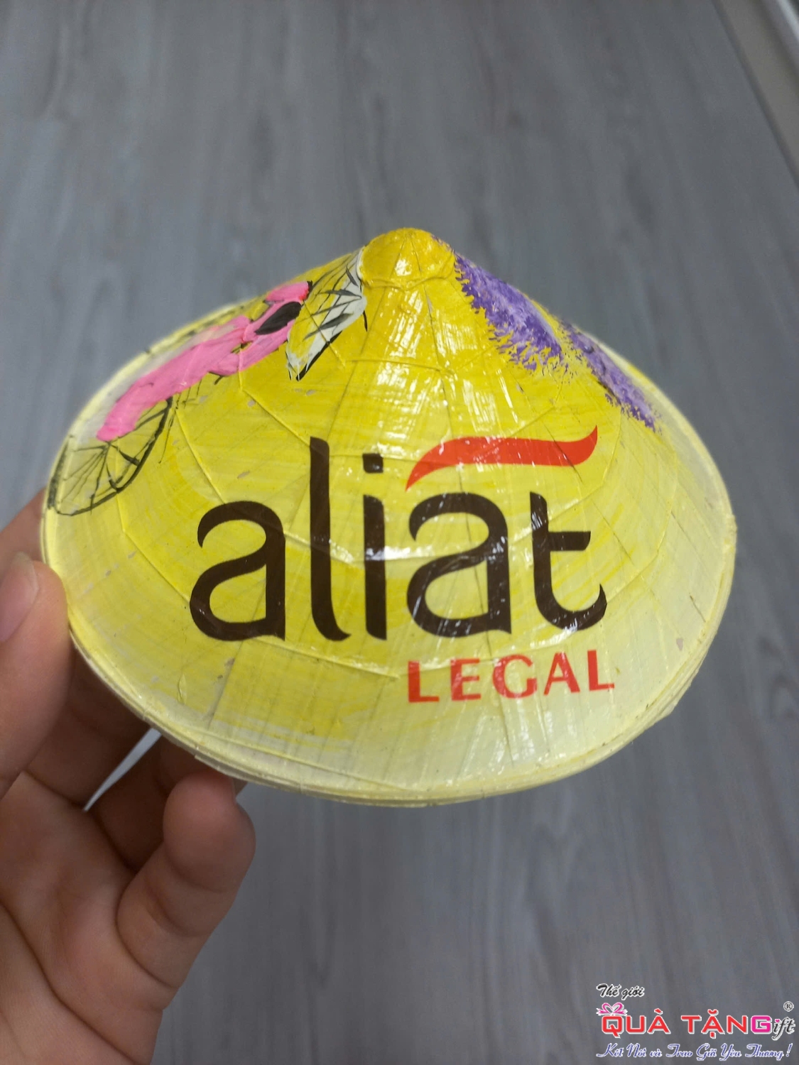 z6123548534702 a427d805cacdaab10b10086155c6f9f3