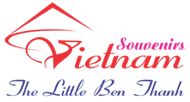 Vietnamese souvenirs | Vietnamese Gifts | Vietnam traditional products