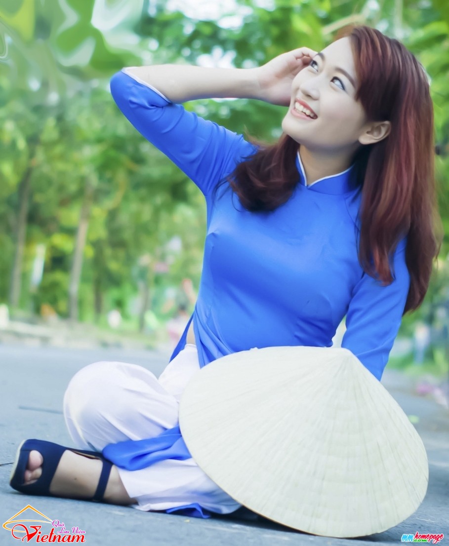 non la viet conical nat leaf hat 12