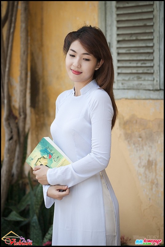 non la viet conical nat leaf hat 7