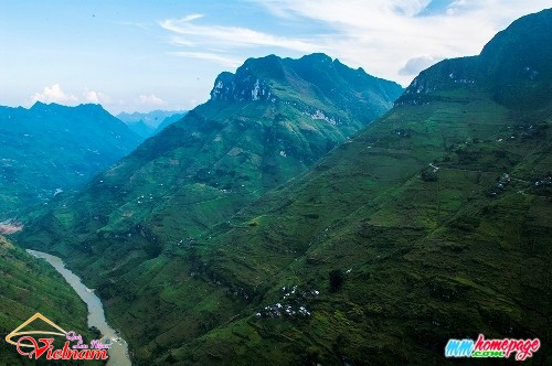 qua luu niem vn 003