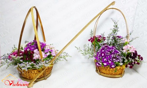 quang ganh mini homepage shop 1